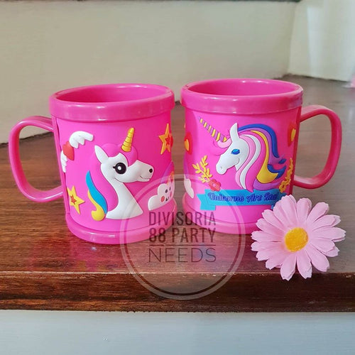 Mug Unicorn